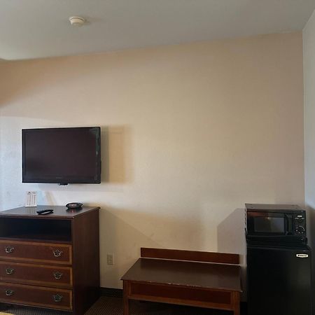 Belleza Inn & Suites Humble / Fm 1960 Buitenkant foto