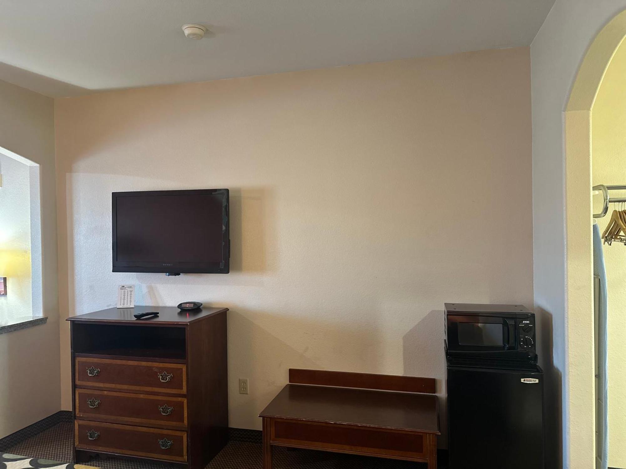 Belleza Inn & Suites Humble / Fm 1960 Buitenkant foto
